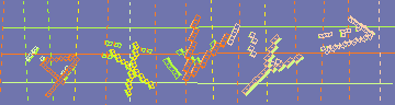 Código de confirmación