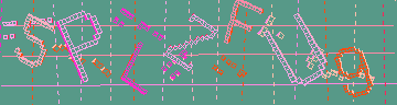 Código de confirmación