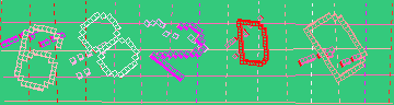 Código de confirmación