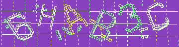 Código de confirmación