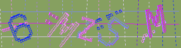 Código de confirmación