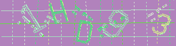Código de confirmación
