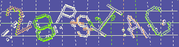 Código de confirmación