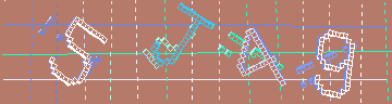 Código de confirmación