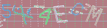 Código de confirmación