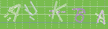 Código de confirmación