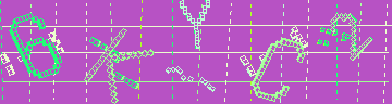 Código de confirmación
