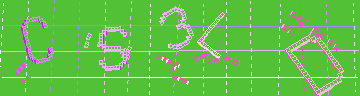 Código de confirmación