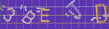 Código de confirmación