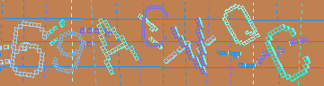 Código de confirmación