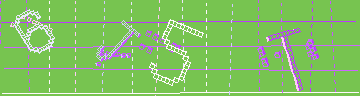 Código de confirmación
