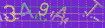 Código de confirmación