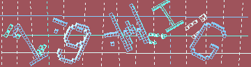 Código de confirmación