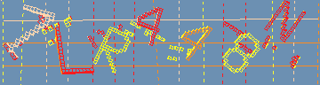 Código de confirmación