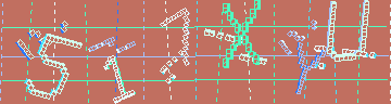 Código de confirmación