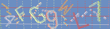 Código de confirmación