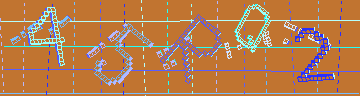 Código de confirmación