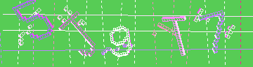 Código de confirmación