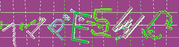 Código de confirmación