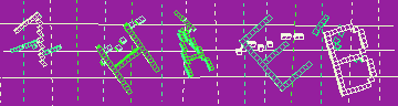 Código de confirmación