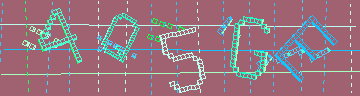 Código de confirmación