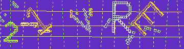 Código de confirmación