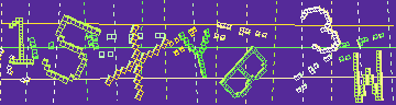 Código de confirmación