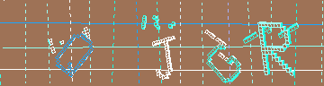 Código de confirmación