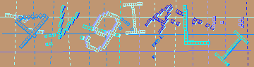 Código de confirmación