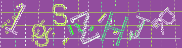 Código de confirmación