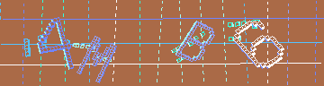 Código de confirmación