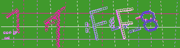 Código de confirmación