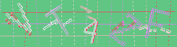 Código de confirmación