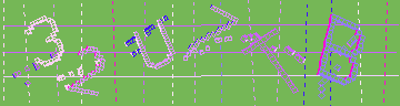 Código de confirmación