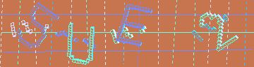 Código de confirmación