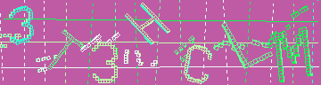 Código de confirmación