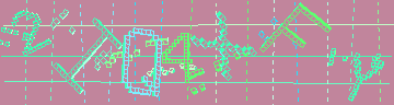 Código de confirmación