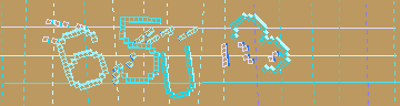 Código de confirmación