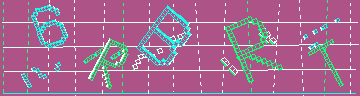 Código de confirmación