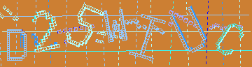 Código de confirmación