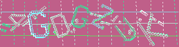 Código de confirmación