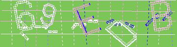 Código de confirmación