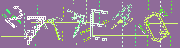 Código de confirmación