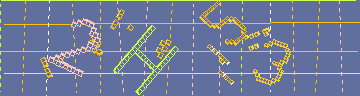 Código de confirmación