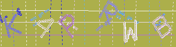 Código de confirmación