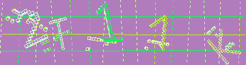 Código de confirmación