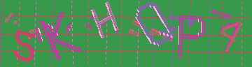 Código de confirmación
