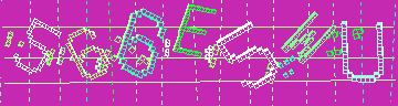 Código de confirmación