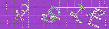 Código de confirmación
