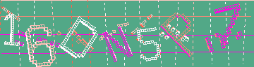 Código de confirmación